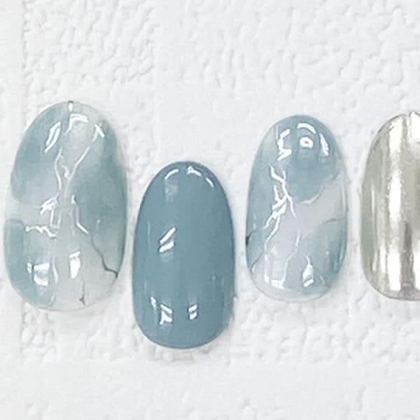 Ｈ972　こだわり定額コース