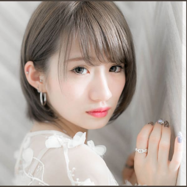 Ami by roma 渋谷店