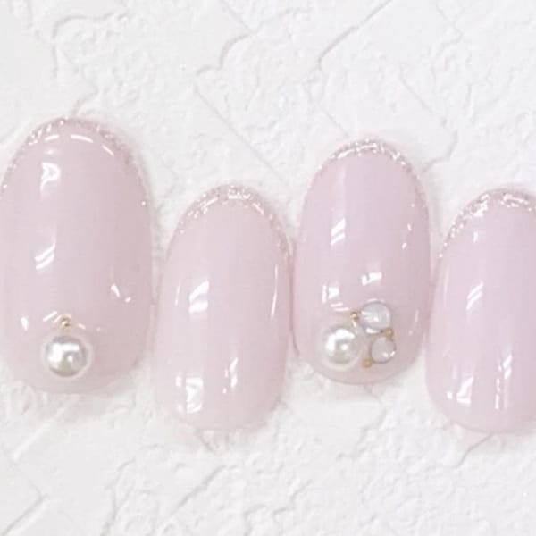 Ｈ980　一番人気定額コース