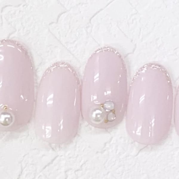 Ｈ980　一番人気定額コース