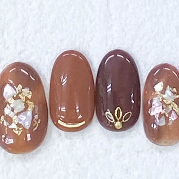 H983 キレイめ定額コース