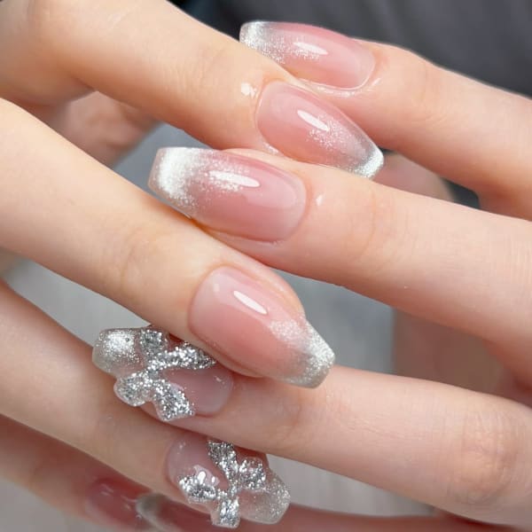 J Nail ジェイネイル の予約 サロン情報 ネイル まつげサロンを予約するなら楽天ビューティ
