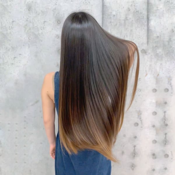 Kind カインド の予約 サロン情報 美容院 美容室を予約するなら楽天ビューティ Kind カインド の予約 サロン情報 美容院 美容室を予約するなら楽天ビューティ