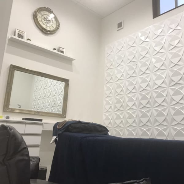 EVAN BEAUTY 小牧店