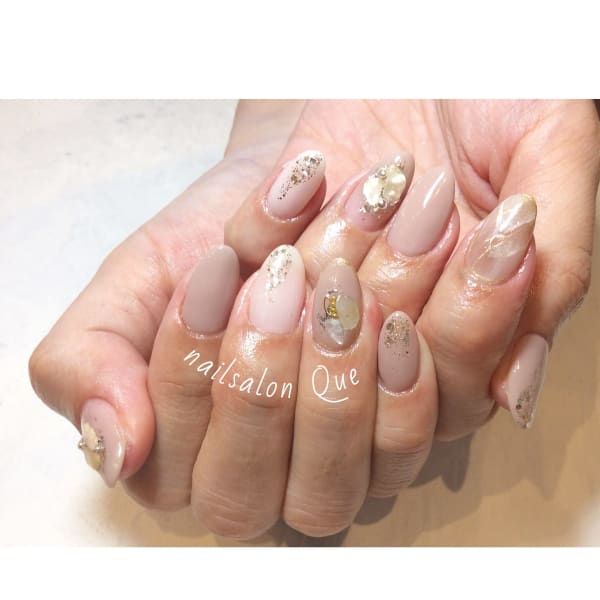 シンプルコース