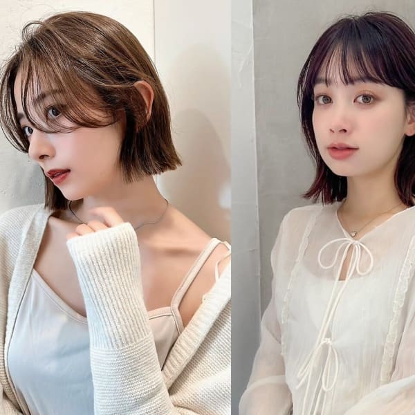 Lond fleur 大宮東口