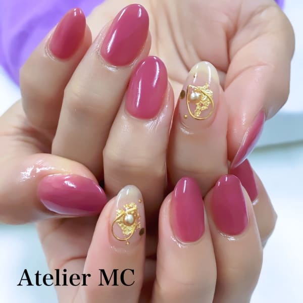 ★平日10時-16時ネット予約限定★付け替えオフ有り★特別定