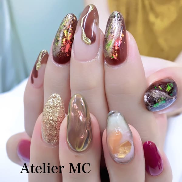 ■3時間定額やり放題■デザインもアートも自由■