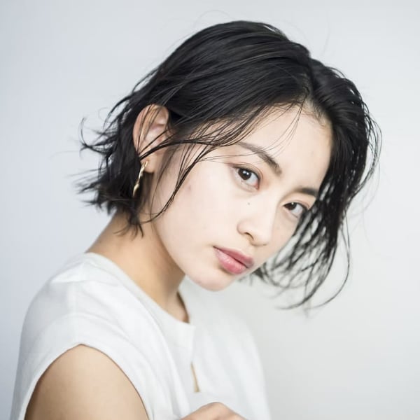 Keep hair design 自由が丘