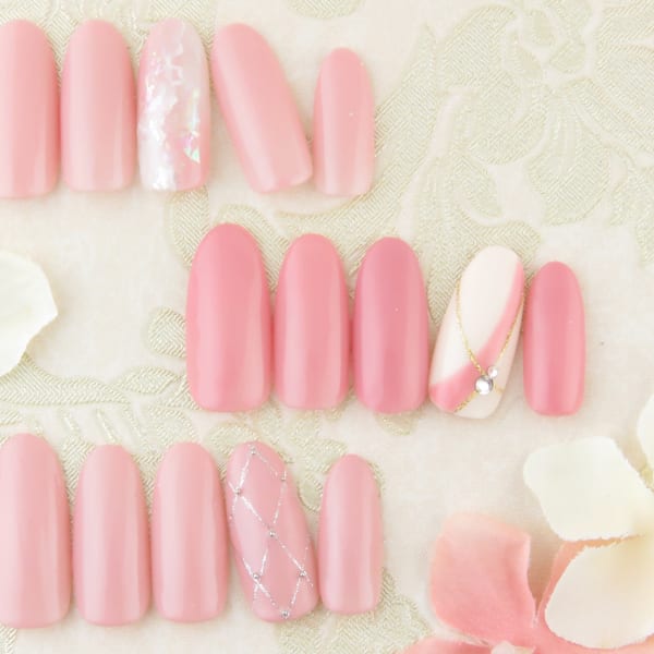 選べる定額コース