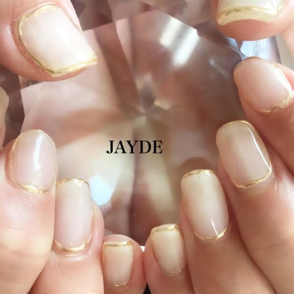 持込画像もご相談可