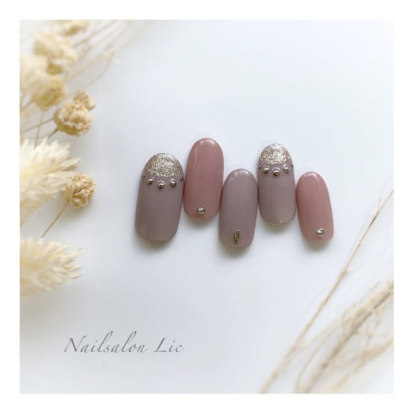 Nailsalon Lic ネイルサロン リック の予約 サロン情報 ネイル まつげサロンを予約するなら楽天ビューティ Nailsalon Lic ネイルサロン リック の予約 サロン情報 ネイル まつげサロンを予約するなら楽天ビューティ