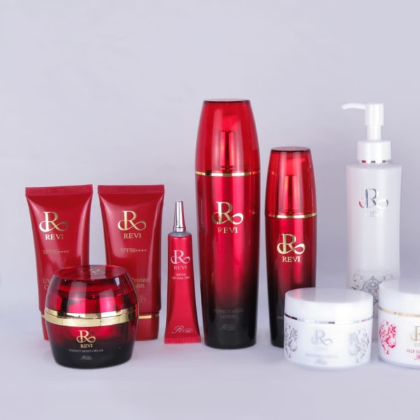 メンズ専用 肌質・髪質改善サロン