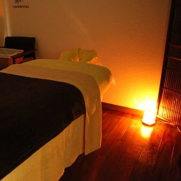 エステ・フランセスルーム 赤道店