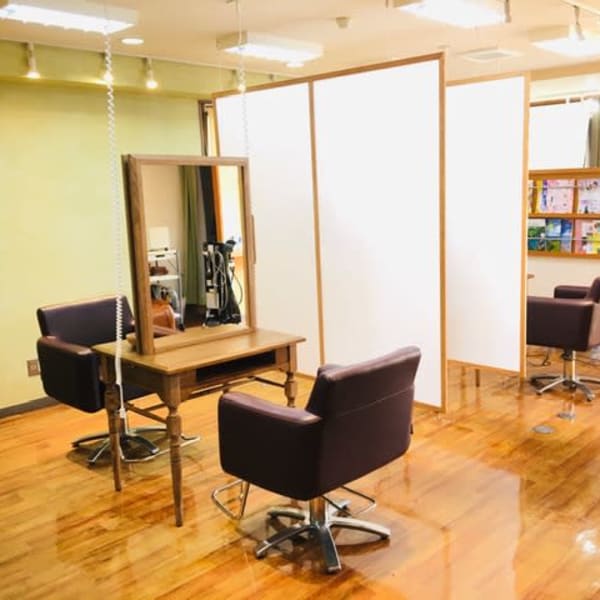 Hair Art Lumina ヘアーアンドアートルミナ の予約 サロン情報 美容院 美容室を予約するなら楽天ビューティ Hair Art Lumina ヘアーアンドアートルミナ の予約 サロン情報 美容院 美容室を予約するなら楽天ビューティ
