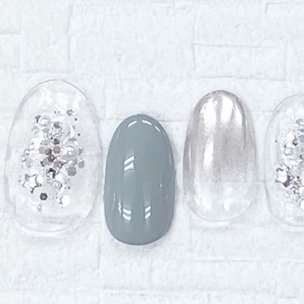 H990 ニュアンス定額 XLコース