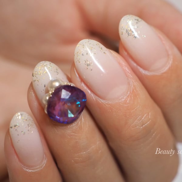 オススメ順 エアブラシのネイルデザイン 楽天ビューティ