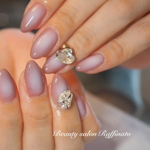 オススメ順 エアブラシのネイルデザイン 楽天ビューティ