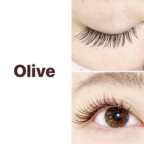 Hair Studio Olive 心斎橋店 ヘアースタジオオリーブシンサイバシテン の予約 サロン情報 美容院 美容室を予約するなら楽天ビューティ