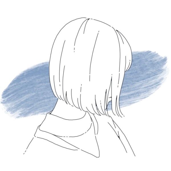 s:;cre 北千住【スクレ】