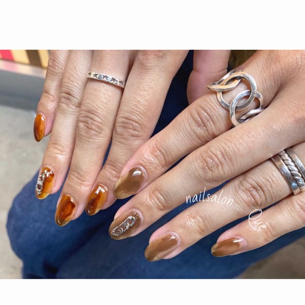 シンプルコース