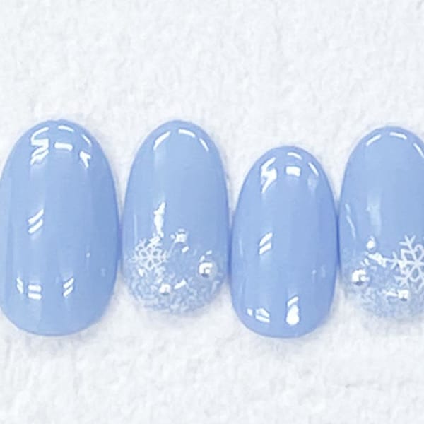 Ｈ995　一番人気定額コース