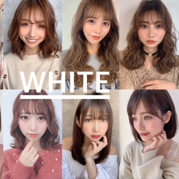 石川県でおすすめ メンズ美容院 美容室の検索 予約 楽天ビューティ 石川県でおすすめ メンズ美容院 美容室の検索 予約 楽天ビューティ