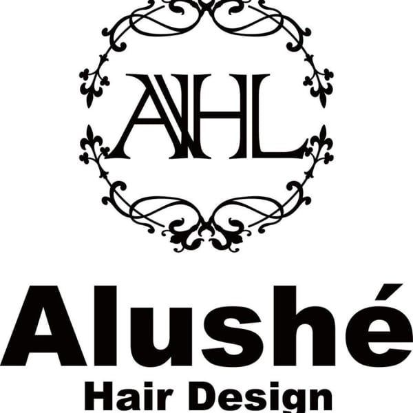 Alushe 上野店