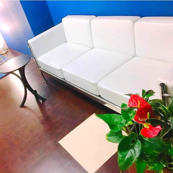 フォーレディ前橋店