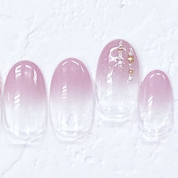 H996 シンプル定額コース