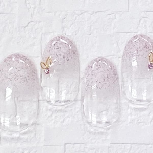 Ｈ997　一番人気定額コース