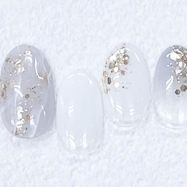 H998 こだわり定額コース