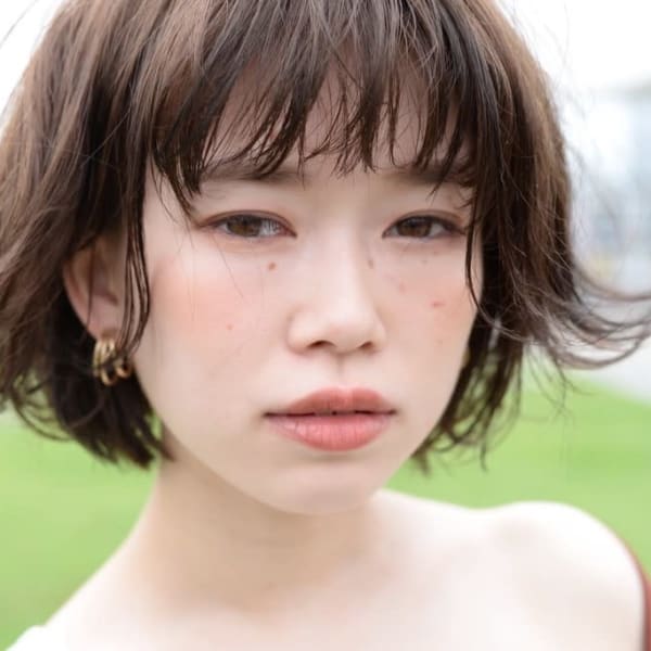 CHIC aimer 熊谷店