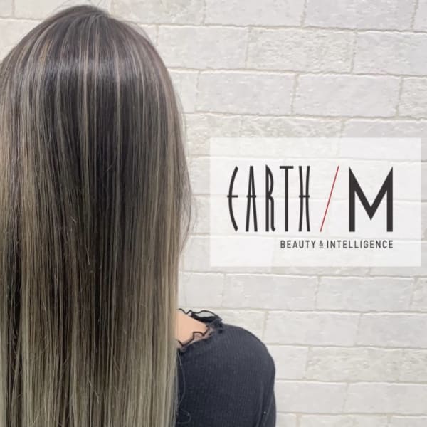 Hair Make Earth ユーカリが丘店 ヘアメイクアース ユーカリガオカテン の予約 サロン情報 美容院 美容室を予約するなら楽天ビューティ Hair Make Earth ユーカリが丘店 ヘアメイクアース ユーカリガオカテン の予約 サロン情報 美容院 美容室を予約するなら楽天ビューティ