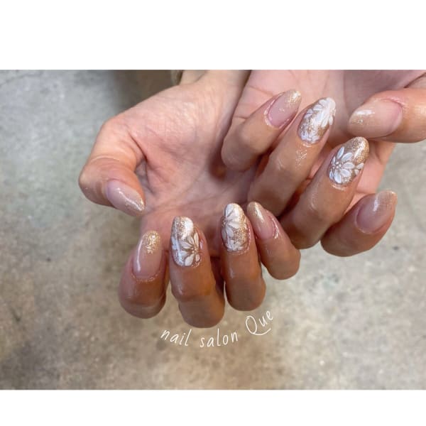 シンプルコース