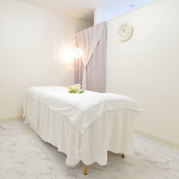 Style Book Collections 京橋店