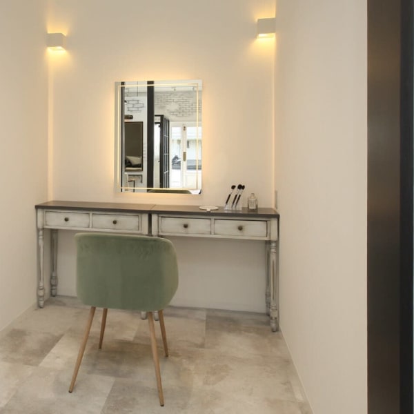 emusalon.Home