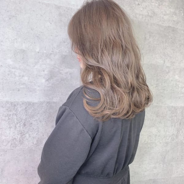 ELMO highlight&gradation