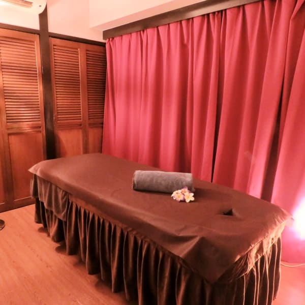 エステティックCiruela