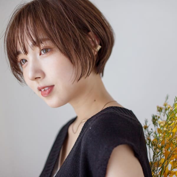 Ash 浜田山店 アッシュ の予約 サロン情報 美容院 美容室を予約するなら楽天ビューティ Ash 浜田山店 アッシュ の予約 サロン情報 美容院 美容室を予約するなら楽天ビューティ