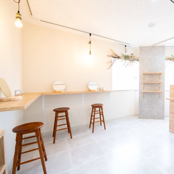 li'a 門前仲町店