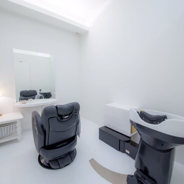 EYE STUDIO 京都駅前店