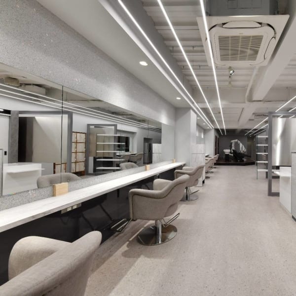 EYE STUDIO 河原町店