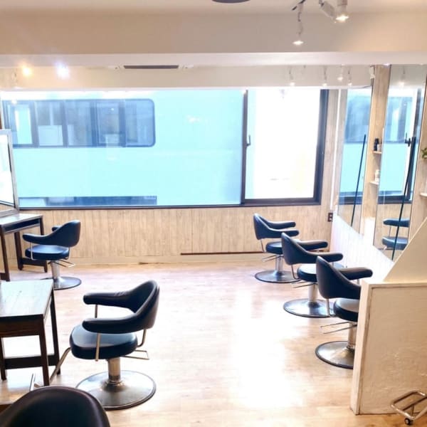 ブロッサム 北浦和店 ブロッサム の予約 サロン情報 美容院 美容室を予約するなら楽天ビューティ ブロッサム 北浦和店 ブロッサム の予約 サロン情報 美容院 美容室を予約するなら楽天ビューティ
