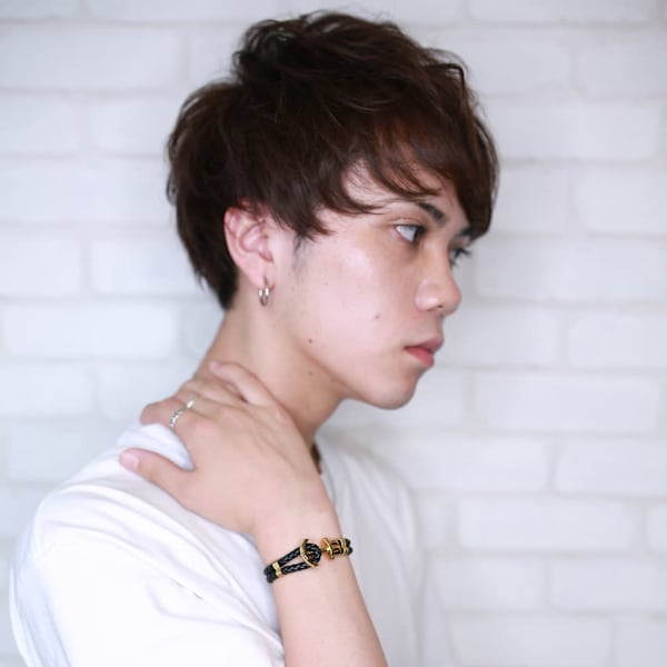 Premier Models by streeters