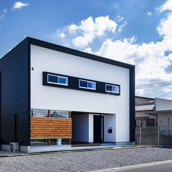 BONDS. for hair design