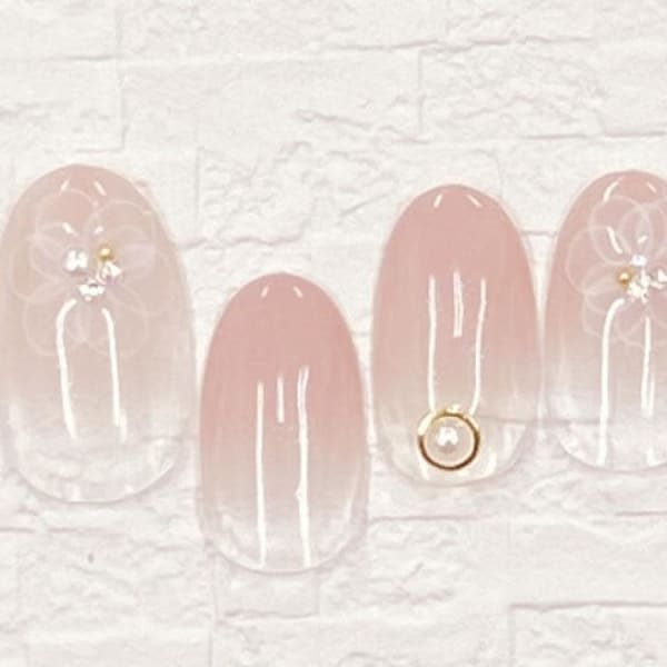 H1003 一番人気定額コース