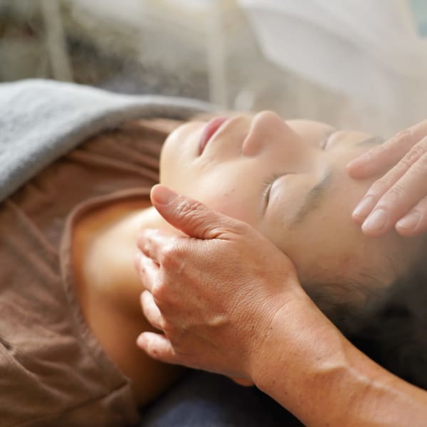 サロン N －サロン エヌ－