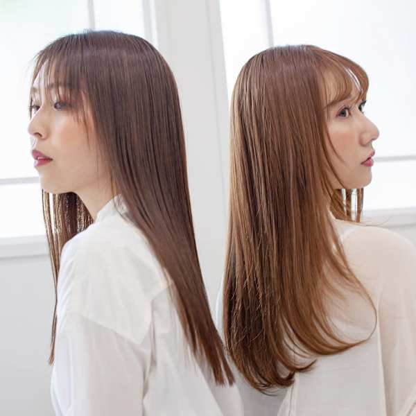 楽天ビューティ 楽天市場