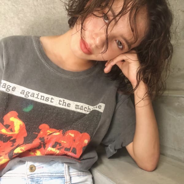 徳島県でおすすめ メンズ美容院 美容室の検索 予約 楽天ビューティ 徳島県でおすすめ メンズ美容院 美容室の検索 予約 楽天ビューティ